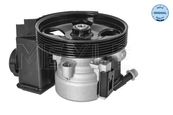 Hydraulikpumpe, Lenkung MEYLE 11-14 631 0017