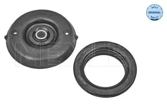 Federbeinstützlager Vorderachse MEYLE 11-14 641 0003/S Bild Federbeinstützlager Vorderachse MEYLE 11-14 641 0003/S
