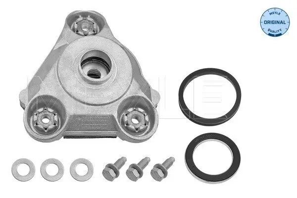 Reparatursatz, Federbeinstützlager MEYLE 11-14 641 0031 Bild Reparatursatz, Federbeinstützlager MEYLE 11-14 641 0031