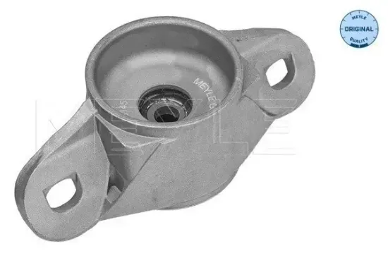 Federbeinstützlager Hinterachse MEYLE 11-14 741 0003 Bild Federbeinstützlager Hinterachse MEYLE 11-14 741 0003