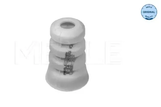 Anschlagpuffer, Federung Hinterachse MEYLE 11-14 742 0000 Bild Anschlagpuffer, Federung Hinterachse MEYLE 11-14 742 0000