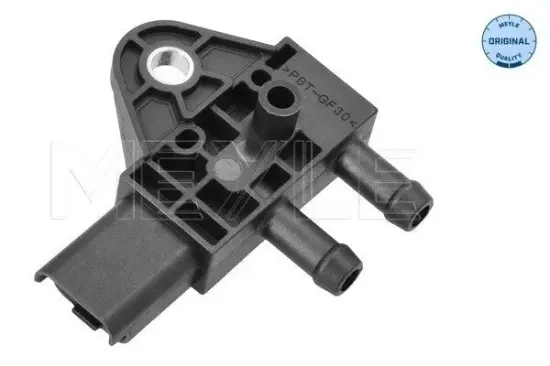 Sensor, Abgasdruck Rußpartikelfilter MEYLE 11-14 801 0002 Bild Sensor, Abgasdruck Rußpartikelfilter MEYLE 11-14 801 0002