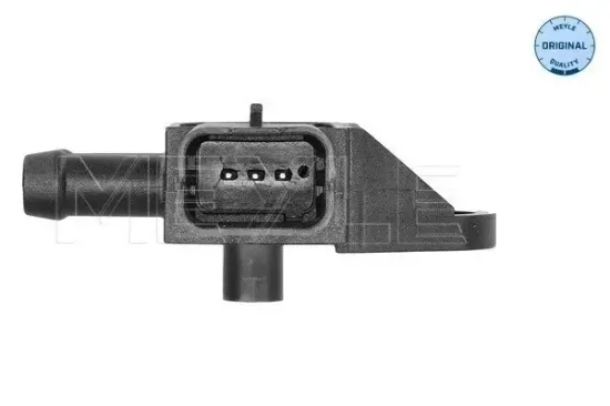 Sensor, Abgasdruck Rußpartikelfilter MEYLE 11-14 801 0002 Bild Sensor, Abgasdruck Rußpartikelfilter MEYLE 11-14 801 0002