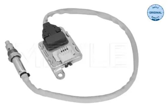NOx-Sensor, Harnstoffeinspritzung MEYLE 11-14 802 0000 Bild NOx-Sensor, Harnstoffeinspritzung MEYLE 11-14 802 0000