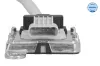 NOx-Sensor, Harnstoffeinspritzung MEYLE 11-14 802 0000 Bild NOx-Sensor, Harnstoffeinspritzung MEYLE 11-14 802 0000