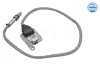 NOx-Sensor, Harnstoffeinspritzung MEYLE 11-14 802 0003