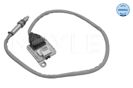 NOx-Sensor, Harnstoffeinspritzung MEYLE 11-14 802 0003 Bild NOx-Sensor, Harnstoffeinspritzung MEYLE 11-14 802 0003