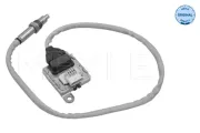 NOx-Sensor, Harnstoffeinspritzung MEYLE 11-14 802 0004