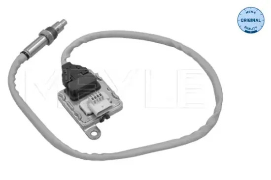 NOx-Sensor, Harnstoffeinspritzung MEYLE 11-14 802 0004 Bild NOx-Sensor, Harnstoffeinspritzung MEYLE 11-14 802 0004