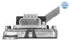 NOx-Sensor, Harnstoffeinspritzung MEYLE 11-14 802 0004 Bild NOx-Sensor, Harnstoffeinspritzung MEYLE 11-14 802 0004
