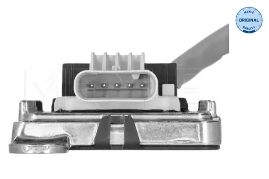 NOx-Sensor, Harnstoffeinspritzung MEYLE 11-14 802 0004 Bild NOx-Sensor, Harnstoffeinspritzung MEYLE 11-14 802 0004