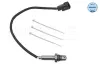 Lambdasonde MEYLE 11-14 803 0003 Bild Lambdasonde MEYLE 11-14 803 0003