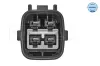 Lambdasonde MEYLE 11-14 803 0003 Bild Lambdasonde MEYLE 11-14 803 0003