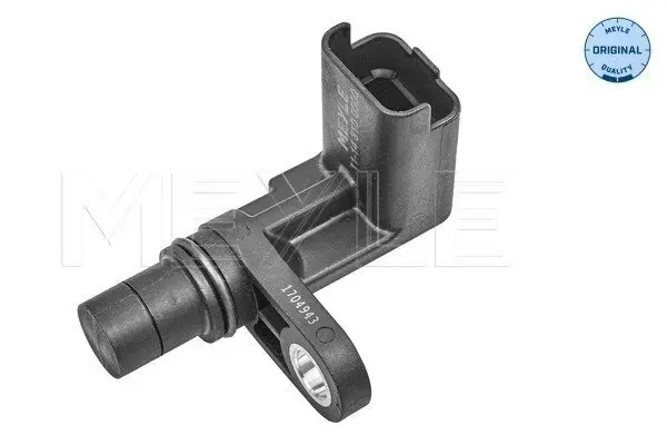 Sensor, Nockenwellenposition MEYLE 11-14 810 0000