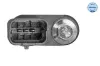 Sensor, Nockenwellenposition MEYLE 11-14 810 0002 Bild Sensor, Nockenwellenposition MEYLE 11-14 810 0002