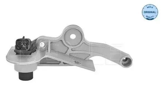 Impulsgeber, Kurbelwelle MEYLE 11-14 810 0003 Bild Impulsgeber, Kurbelwelle MEYLE 11-14 810 0003