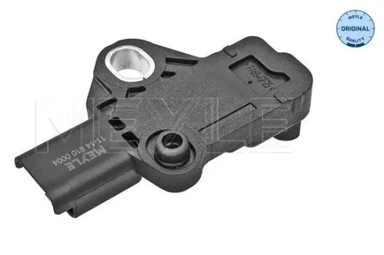 Impulsgeber, Kurbelwelle MEYLE 11-14 810 0004 Bild Impulsgeber, Kurbelwelle MEYLE 11-14 810 0004
