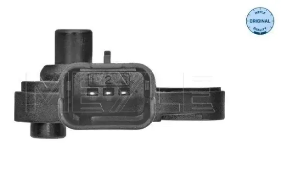 Impulsgeber, Kurbelwelle MEYLE 11-14 810 0004 Bild Impulsgeber, Kurbelwelle MEYLE 11-14 810 0004