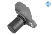 Sensor, Motordrehzahl MEYLE 11-14 810 0005