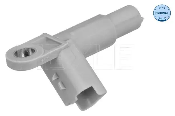 Sensor, Nockenwellenposition MEYLE 11-14 810 0006