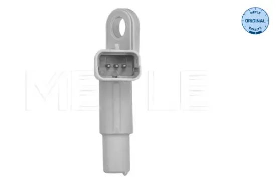 Sensor, Nockenwellenposition MEYLE 11-14 810 0006 Bild Sensor, Nockenwellenposition MEYLE 11-14 810 0006