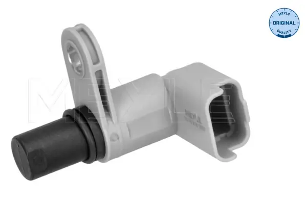 Sensor, Nockenwellenposition MEYLE 11-14 810 0007