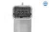 Sensor, Nockenwellenposition MEYLE 11-14 810 0007 Bild Sensor, Nockenwellenposition MEYLE 11-14 810 0007