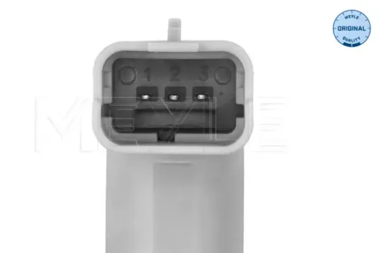 Sensor, Nockenwellenposition MEYLE 11-14 810 0007 Bild Sensor, Nockenwellenposition MEYLE 11-14 810 0007