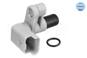 Sensor, Nockenwellenposition MEYLE 11-14 810 0008