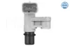 Sensor, Nockenwellenposition MEYLE 11-14 810 0008 Bild Sensor, Nockenwellenposition MEYLE 11-14 810 0008