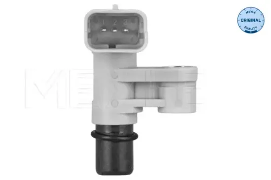 Sensor, Nockenwellenposition MEYLE 11-14 810 0008 Bild Sensor, Nockenwellenposition MEYLE 11-14 810 0008