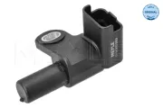Sensor, Nockenwellenposition MEYLE 11-14 810 0009