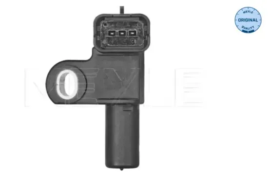 Sensor, Nockenwellenposition MEYLE 11-14 810 0009 Bild Sensor, Nockenwellenposition MEYLE 11-14 810 0009