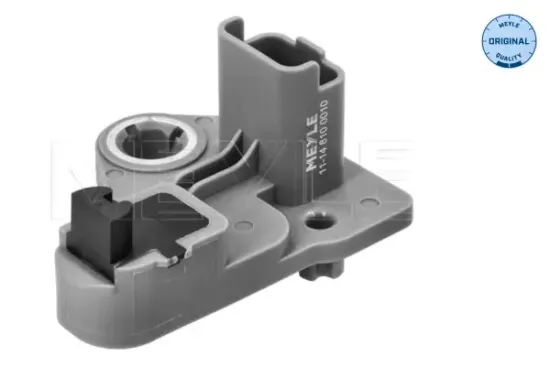 Impulsgeber, Kurbelwelle MEYLE 11-14 810 0010 Bild Impulsgeber, Kurbelwelle MEYLE 11-14 810 0010