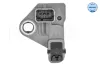 Impulsgeber, Kurbelwelle MEYLE 11-14 810 0010 Bild Impulsgeber, Kurbelwelle MEYLE 11-14 810 0010