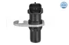 Impulsgeber, Kurbelwelle MEYLE 11-14 810 0012 Bild Impulsgeber, Kurbelwelle MEYLE 11-14 810 0012