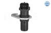 Impulsgeber, Kurbelwelle MEYLE 11-14 810 0013 Bild Impulsgeber, Kurbelwelle MEYLE 11-14 810 0013
