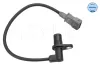 Impulsgeber, Kurbelwelle MEYLE 11-14 810 0014 Bild Impulsgeber, Kurbelwelle MEYLE 11-14 810 0014