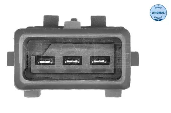 Impulsgeber, Kurbelwelle MEYLE 11-14 810 0015 Bild Impulsgeber, Kurbelwelle MEYLE 11-14 810 0015