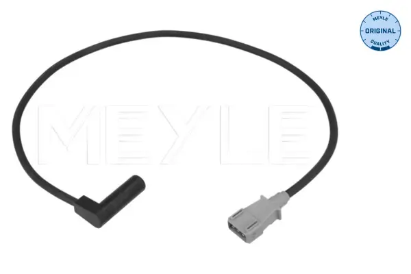 Impulsgeber, Kurbelwelle MEYLE 11-14 810 0016