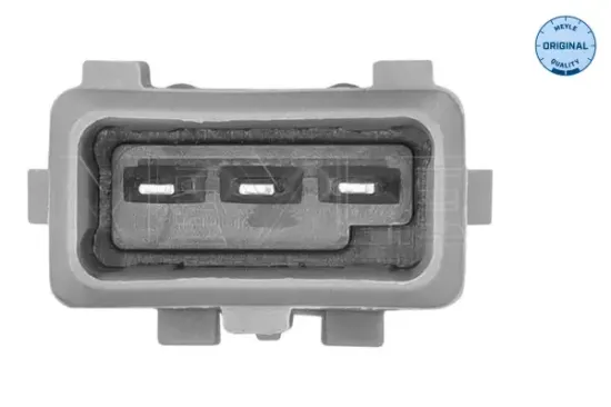 Impulsgeber, Kurbelwelle MEYLE 11-14 810 0016 Bild Impulsgeber, Kurbelwelle MEYLE 11-14 810 0016