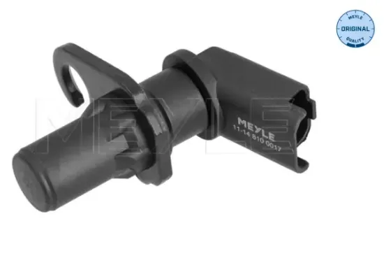 Impulsgeber, Kurbelwelle MEYLE 11-14 810 0017 Bild Impulsgeber, Kurbelwelle MEYLE 11-14 810 0017