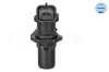 Impulsgeber, Kurbelwelle MEYLE 11-14 810 0017 Bild Impulsgeber, Kurbelwelle MEYLE 11-14 810 0017