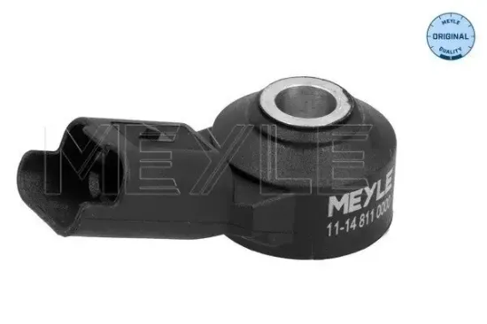 Klopfsensor MEYLE 11-14 811 0000 Bild Klopfsensor MEYLE 11-14 811 0000