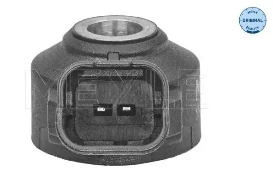 Klopfsensor MEYLE 11-14 811 0000 Bild Klopfsensor MEYLE 11-14 811 0000