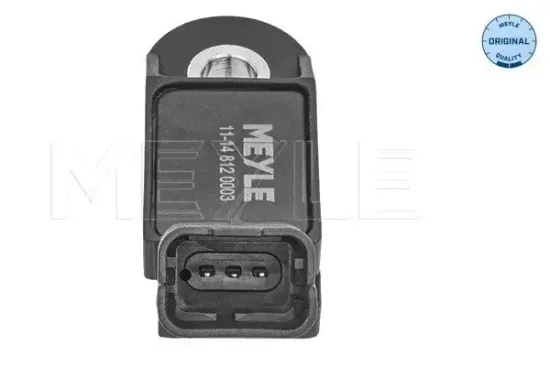 Sensor, Saugrohrdruck MEYLE 11-14 812 0003 Bild Sensor, Saugrohrdruck MEYLE 11-14 812 0003