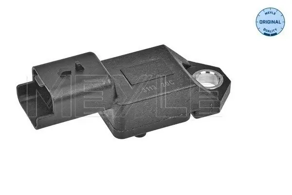 Sensor, Saugrohrdruck MEYLE 11-14 812 0006