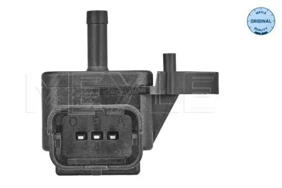 Sensor, Ladedruck MEYLE 11-14 812 0008 Bild Sensor, Ladedruck MEYLE 11-14 812 0008