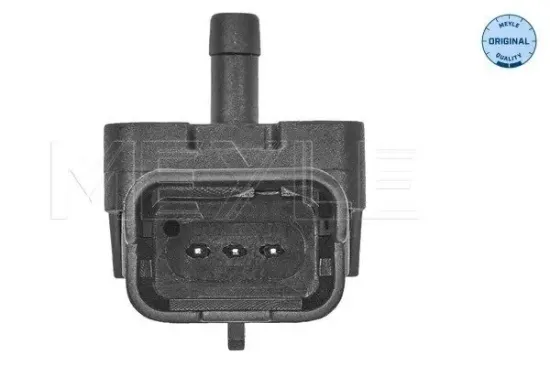 Sensor, Saugrohrdruck MEYLE 11-14 812 0009 Bild Sensor, Saugrohrdruck MEYLE 11-14 812 0009