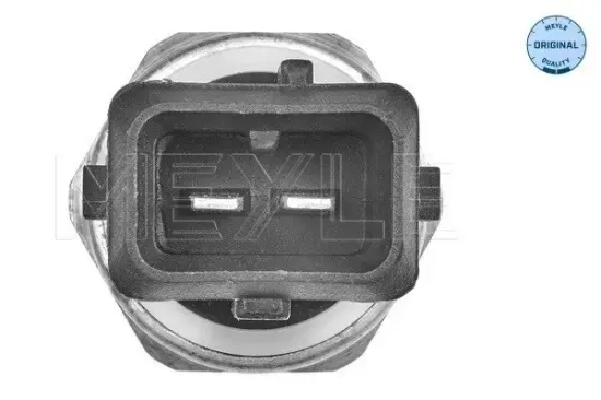 Sensor, Kühlmitteltemperatur MEYLE 11-14 821 0004 Bild Sensor, Kühlmitteltemperatur MEYLE 11-14 821 0004